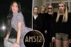 American Horror Story Season 12 Takes a Risk: Kim Kardashian's Unexpected Role Revealed